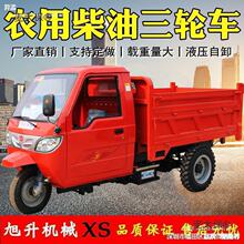 ��ж�����\ݔ܇�����r����݆܇�����r�L���̹������R���d����̫��