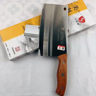 ���������ò˵���Ƭ�����ÏN���h�����P䓵��ߏN�������в˵�����