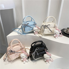 2025�¿�߼����nϵ�����ٽz���g��С�����s�ٴ�б���