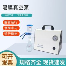 С�͸�Ĥ��ձÎ��ֱ�������ɢ����w�eСؓ���{�������