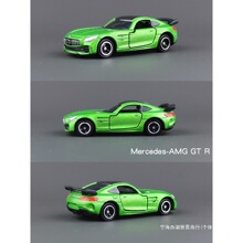 TOMICAС܇��܇����܇ģ�Ͻ�܇���Y��˹�D�R���m��