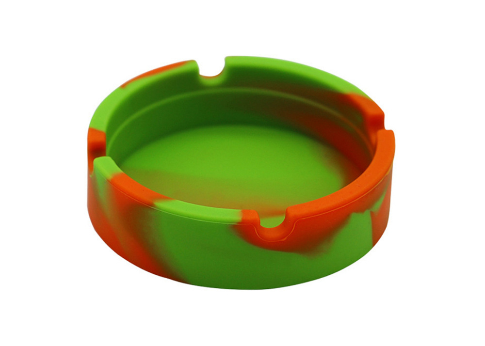 Silicone Ashtray(189).jpg