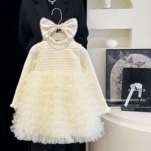 �����Ĺ�����Ůͯ�B��ȹ�＾Ů������ȹ�����＾�·�Ů���Y��