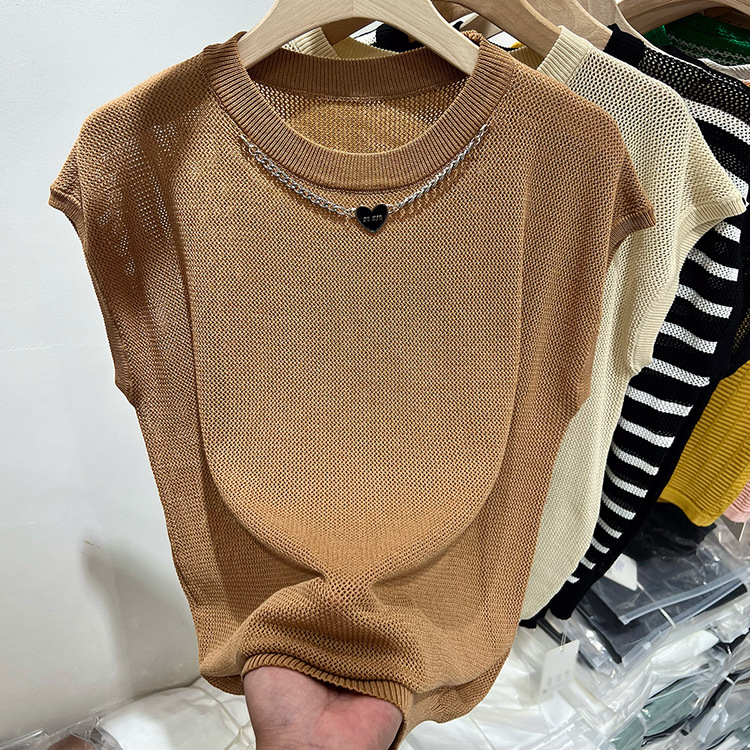 i2uUjf6mxdTrdS48SAR3xF1f/y7ZOsXGulgV