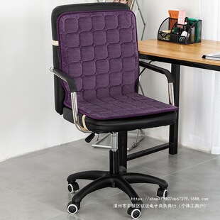 ӟ|kΉ|lΉ|ȡů늟|һw늟|o