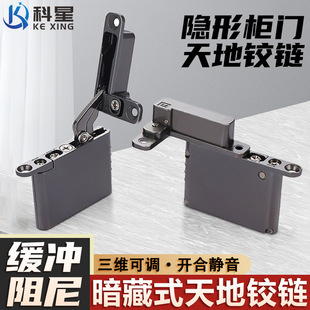 �[��ʽ����q朾Ƶ�ľ�T�X���T�[�Ι��T���_�������Ϳ��{����q�