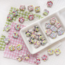 �k���M��kitty؈؈���ӷ���������Ͻ��ᴮ��diy�ֹ��֙C�ɢ��