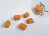 No. 25【Curved Brick】