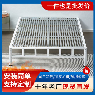 ײP䓴Ƶ괲e^Ԣg^p˴״|֧F