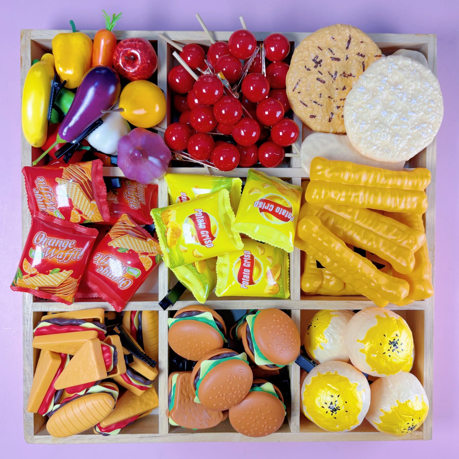 微信图片_20250712142621