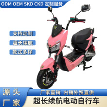 �S�Ҷ��ƌ��������¿�羳���Q늄�����܇���L�m��늄�܇�|�ρ�