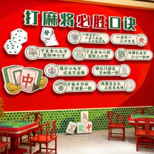 �������b��錢�^����쮋��ˇ���Ļ����Շ����ô��錢�؄ٿ��E
