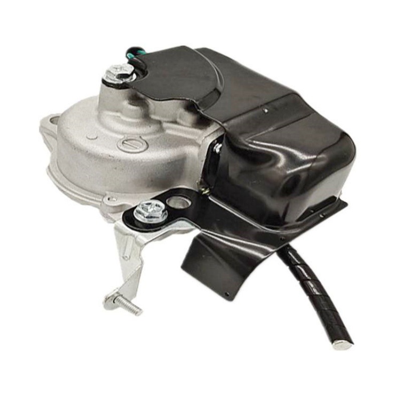 41450-35041 41450-35040 4145035041 4145035040 Suitable for Toyota