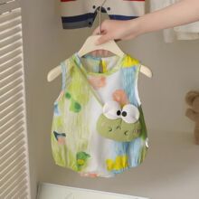 �냺�·��ļ�����Ȍ������ܿ���B�w�M�°�����׃�����{��}