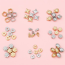 ����ccbС��������Ҷ����Բ���ɢ�����DIY�������������Ҽ�����