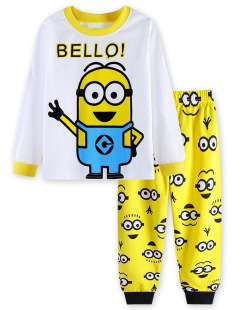 ���Q�n��ͯ�b �����¿ͯ�L��Ҿӷ� ��ͯ�w�C�D����ͨ˯��