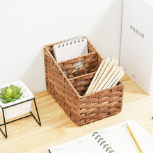 �����ռ{�вݾ����پ��@���b����耳׼�����С�����ָ񾎿���