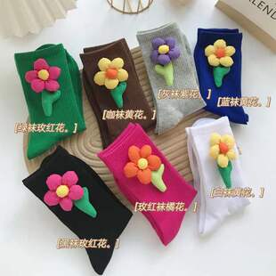 �n�悀��һ�仨���w�޿�ͨС����ż��ɫ�ڰ��\���⴩��Ͳ�mins��