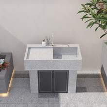 ����ˮ��ͥԺʯ�^ϴ��̨����ʯϴ��������ƴ�ӻ�����ˮ��ϴ����̨