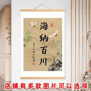 �U������ʽ�b���������o�Ą�־�����֮��͏d�������P���Ғ쮋