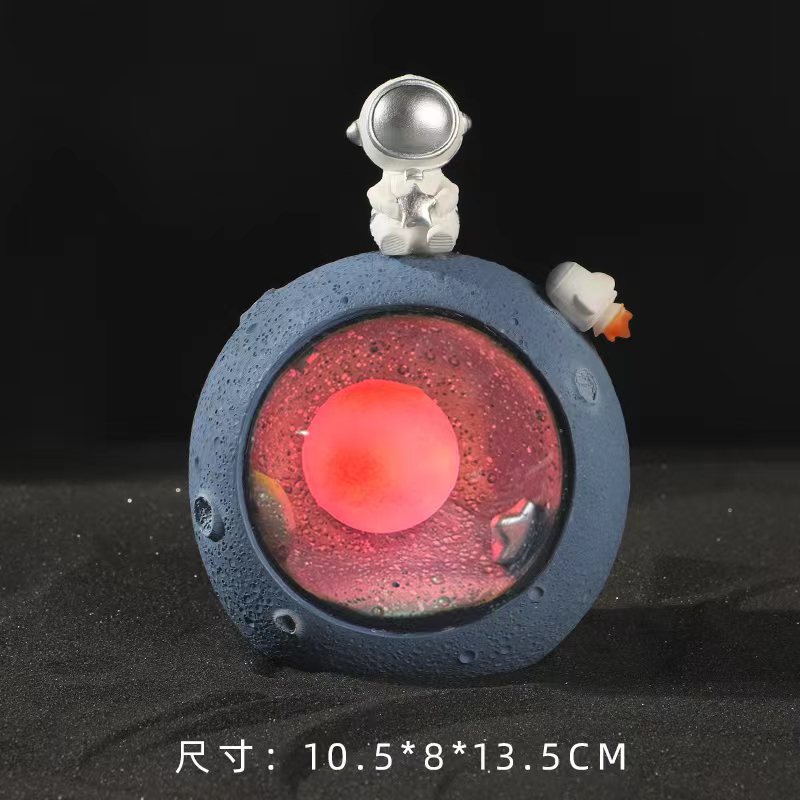 O1CN01aFsuQl292Aud1lBrY_!!2208