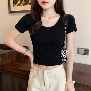 �����ɫt��Ů�̿�A�I����¶Ě�n�������ļ��¿ɫ����ins���w