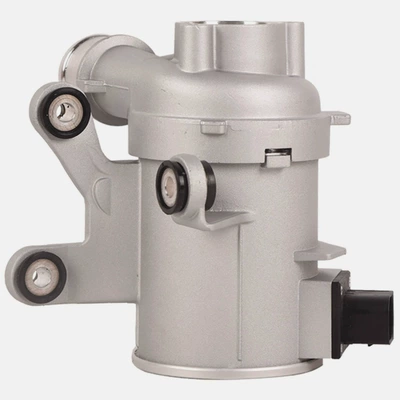 Water pump A2742004800 Is Suitable