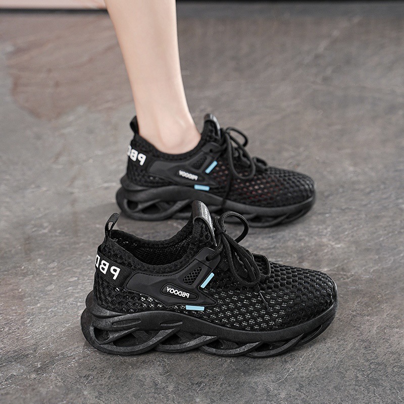H8082 블랙