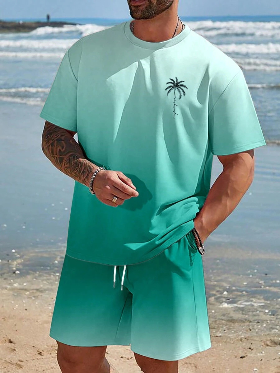 YSJBTZ06