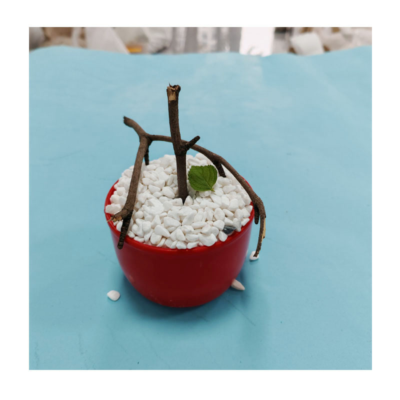 ��Ȼ�쾰��ɰ | ���/��̬ƿ�쾰ʯ�� | ������ˮ��ʯ��Դͷֱ��