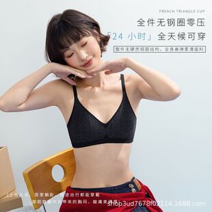 2631�߼����̹ⷨʽ���Ǳ��ԸЃ���ŮС�ؾ۔n�����o�������ֿ羳