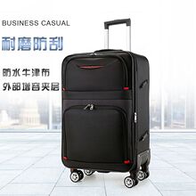 ��������ţ�����U����Ů�W�������������n�淫���ܴa��Ƥ��