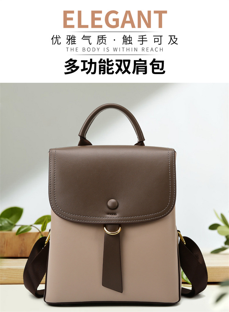 hGyTgvKjy9T/JMf1cqccinKZHSxsm4zMoCS+