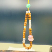 ��˷����֙C�DIY���z���Ṥˇ���J�����������Sһ��ʽ���l