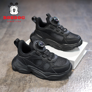 �Ͳ�����ͯС��Ь�ļ��|�Ճ�ͯ��ɫ�\��Ь�W��͸��У�@ŮͯС��Ь
