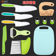 ׃@в˰ϹӡƤľoʳģˮ