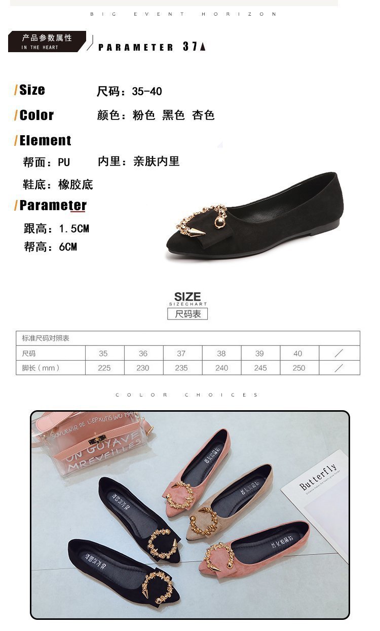 i2idjvmmydSNv11IL5NSedTcnRwq+A52qKNc