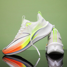 ����7PRO��Ů�ܲ�Ь�W�渂�ٜp����Ь���׻������\��Ь�w����Ӗ��