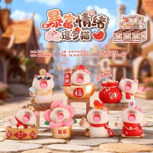 �W�t���u������w���_؈ä�пɐ��Ȍ�С؈����[������С�Y�����l