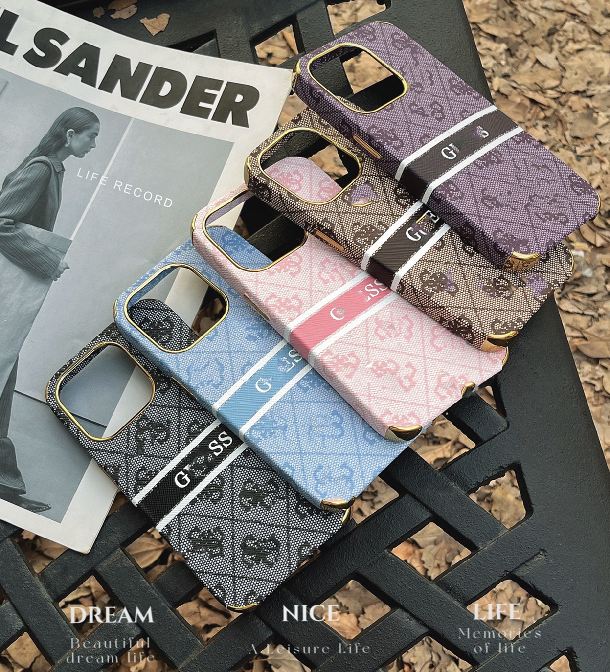 hmqViviiyNSAyin+WuaVtyu/xS71UKaHrgUv