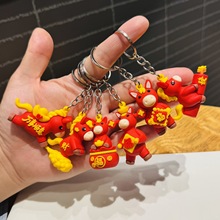 ����С�R耳׿��R���ɹ���Ф���и��R�������С�YƷ�R����