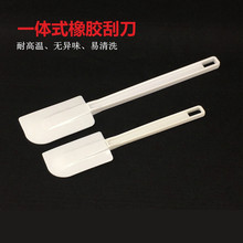 ���l �決���ߴ�/��/С̖���zţ�����͹ε�һ�w�����L�����赶