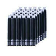 �S��ֱ�Nɢ�bī�ҿ���Q3.4/2.6mm�ڏ�ͨ��ī�Һڼ��{ī�{�ڼtɫ