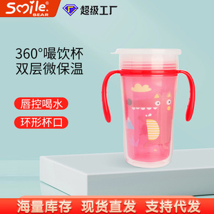 ��ͯ�p��360ħ�g�W� ��©���܎��w�냺Ӗ���������ͱ��غ�ˮ��