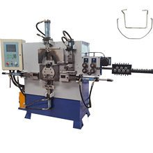 Ͱ���ֳ��͙C �F�z�F�������O�� Ͱ�h�C�����C �@�ӿ������֙C