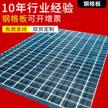 \䓸岻P䓸ˮw̤帡x۸Ű䓸