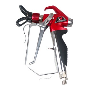 7900�o�⇊�T�C���������ā�ӟo�⇊��C���T�����옌�^ā�Ӈ���