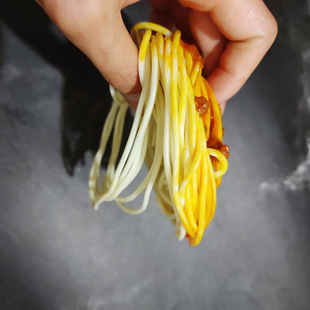 �������lģ��ɢ�b���۾Ƶ����͏d�[�O�b�Ʒ�ٵă�ͯ�����