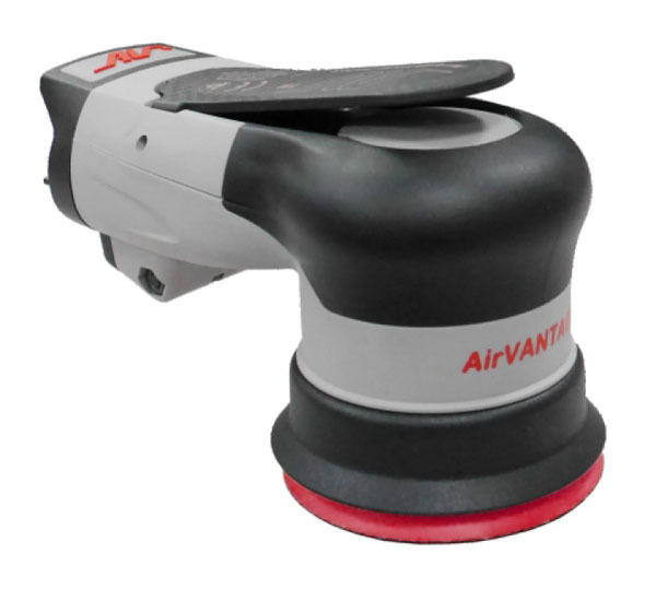 美国AV-XC0103-C气动打磨机3寸气动磨光机3寸气动抛光机