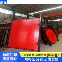 TFlT~AηpֹˮīUʽˮlTF؛